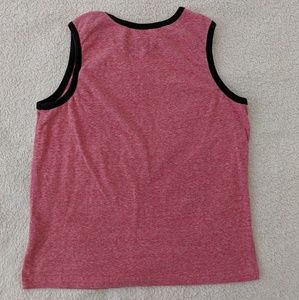 Pokemon Shirts & Tops - Pokemon Sleeveless Top Pokemon Shirts & Tops - Pokemon Sleeveless Top